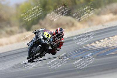 media/Apr-18-2025-CVMA Friday Practice (Fri) [[88baa45499]]/Racer 3/Session 4 (Turn 2)/